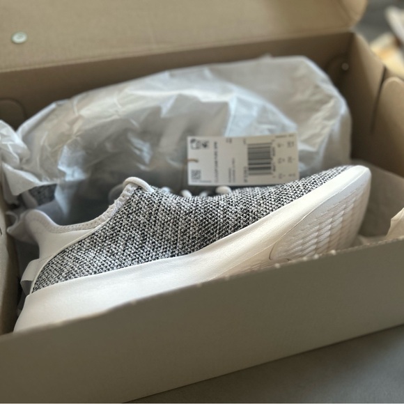 Adidas Cloudfoam Pure Women’s - Picture 4 of 9